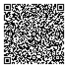 Legunord Inc QR Card