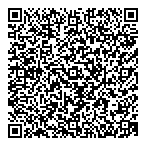 Clinique Dentaire Fournier QR Card