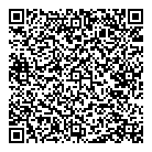 Forge Artisanal QR Card