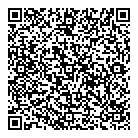 Carquest Auto Parts QR Card