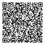 Jacques Belleau  Fils QR Card