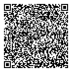 Complexe Agricole Gaudreault QR Card