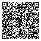 Camping Belley QR Card