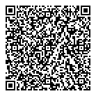 Garage Pe Gauthier QR Card Garage Pe Gauthier QR Card