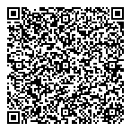 Centre De Loisirs-Ste-Monique QR Card Centre De Loisirs-Ste-Monique QR Card