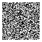 Garage Claude Prescott QR Card Garage Claude Prescott QR Card