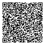 Residence Auberge Du Bon Temps QR Card Residence Auberge Du Bon Temps QR Card