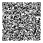 Toiles Auvents Ste-Monique QR Card Toiles Auvents Ste-Monique QR Card