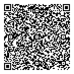 Restaurant Retro-Dog Ii QR Card Restaurant Retro-Dog Ii QR Card