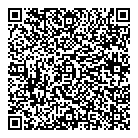 Garage Rosaire Cote QR Card