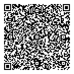 Centre De Conditionnement QR Card Centre De Conditionnement QR Card