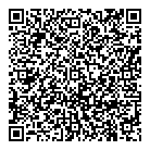 Lys Informatique QR Card