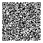 Chevaliers De Colomb QR Card