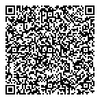 Bijouterie L Perron Ltee QR Card