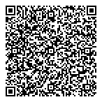 Enterprises Didyme Neron  Fil QR Card