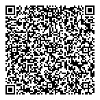 Centre Sportif De Metabechouan QR Card Centre Sportif De Metabechouan QR Card