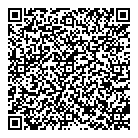 Iga QR Card