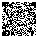 Club Des Ainees Inc QR Card