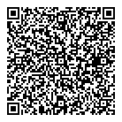 Clermont Le Bottier QR Card