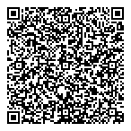 Ferme Du Clan Gagnon Inc QR Card