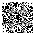 Autopro Metabetchouan QR Card