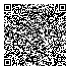 Mallette QR Card