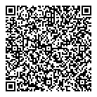 Assurance Tremblay QR Card