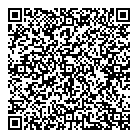 Nymphe Des Eaux QR Card