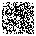 Techniques 2000 Inc QR Card Techniques 2000 Inc QR Card