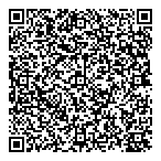 Maraichers Potvin Inc QR Card