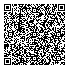 Bilodeau C Tv QR Card