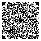 Imprimerie Metabetchouan Enr QR Card