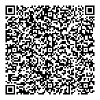 Atelier D'usinage Enr QR Card