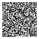 Assurance Cote Enr QR Card