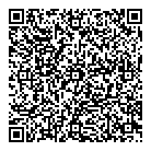 Frite Mexicaine QR Card