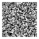 Maisons Laprise Inc QR Card