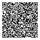 Consultants Procad QR Card