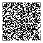 J R Design QR Card