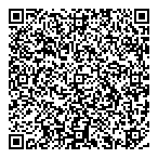 Atelier Jr Electromnagers QR Card