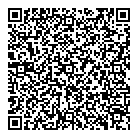 Bga Construction QR Card