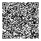 Salon W QR Card