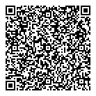 Cjmdfm 96 9 QR Card