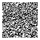 Fix Info QR Card