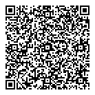 Forex Langlois Inc QR Card