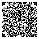 Alphis QR Card