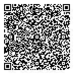 Trans Ray Gauvin Inc QR Card