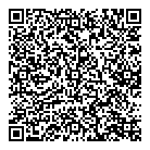 Visiontrame Enr QR Card