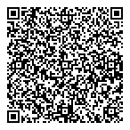 St-Pamphile Fleuriste Inc QR Card