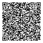 Salon Domi-Coiffe Enr QR Card