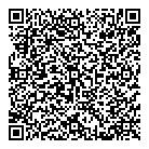 Gym-Action QR Card